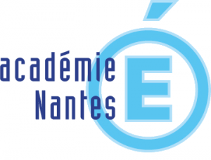 logo_acad