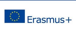 Erasmus