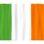 irish-flag-981641_640