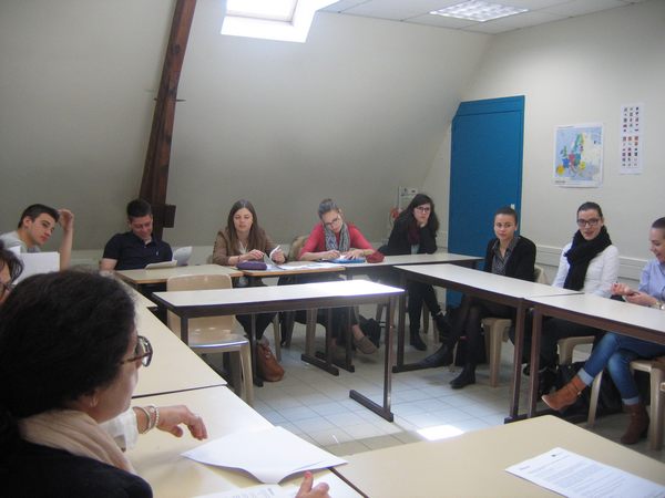 Site De Rencontres Irlandais Le Plus Populaire