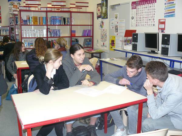 sites de rencontres australiens