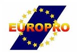 europro