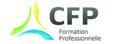 Logo CFP