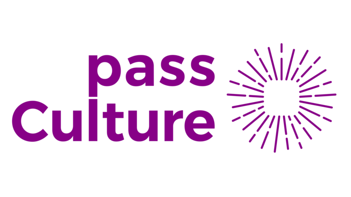 pass culture