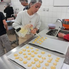 Cuisine 2
