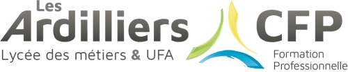logo-Ardilliers-CFP-2-sans fond